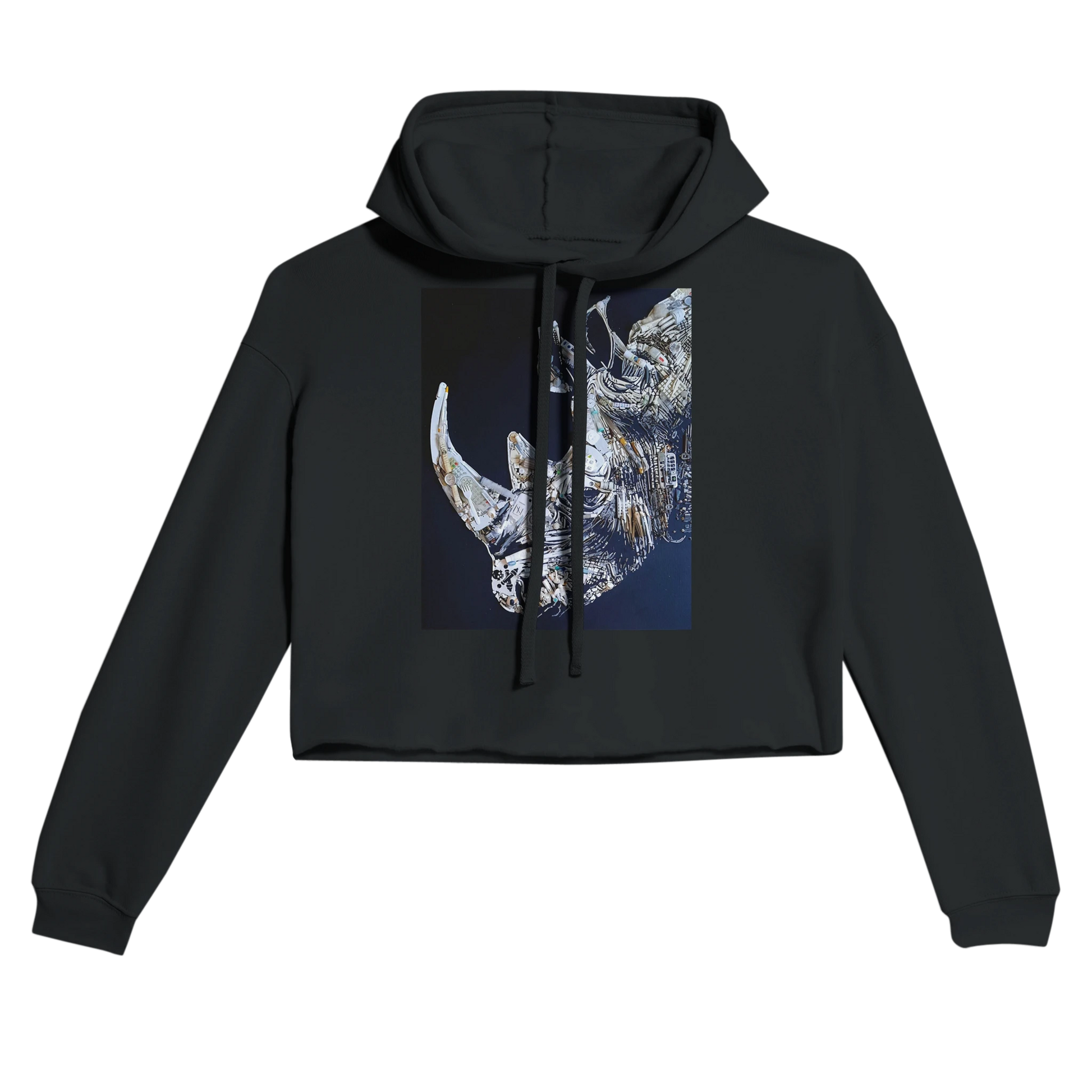 dbc7d3db-fdcf-441b-9a9b-38bca2bef860